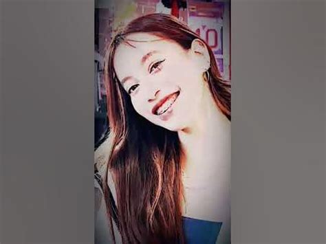 Ang Ganda At Cute Ni Ate .
